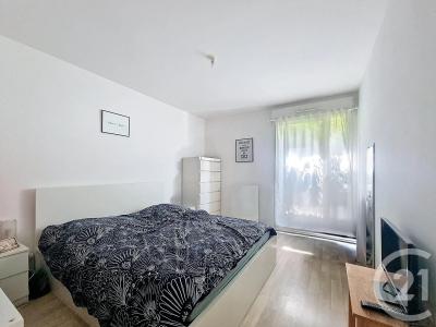 Colombes, Île-de-France 92700, 法國