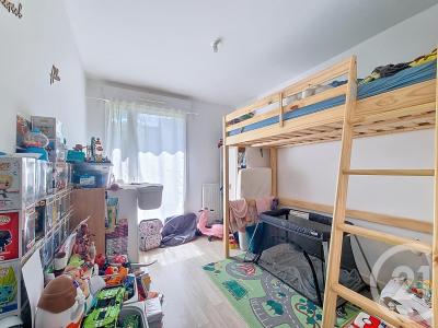 Colombes, Île-de-France 92700, 法國