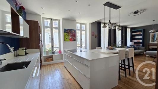 Pau, Aquitaine 64000, France