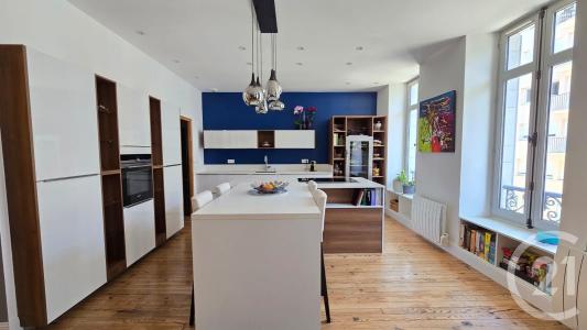 Pau, Aquitaine 64000, France