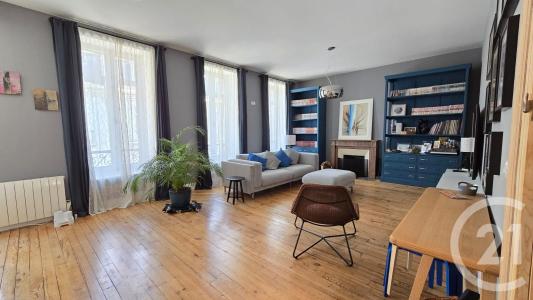 Pau, Aquitaine 64000, France