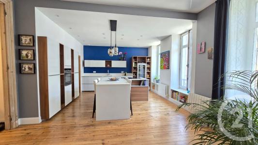 Pau, Aquitaine 64000, France
