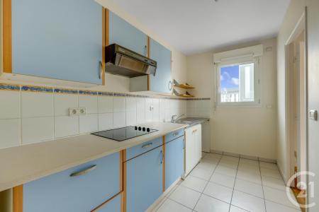 Issy Les Moulineaux, Île-de-France 92130, فرنسا