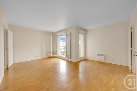 Issy Les Moulineaux, Île-de-France 92130, فرنسا