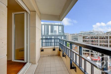 Issy Les Moulineaux, Île-de-France 92130, فرنسا