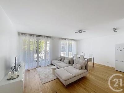 St Cloud, Isla De Francia 92210, Francia