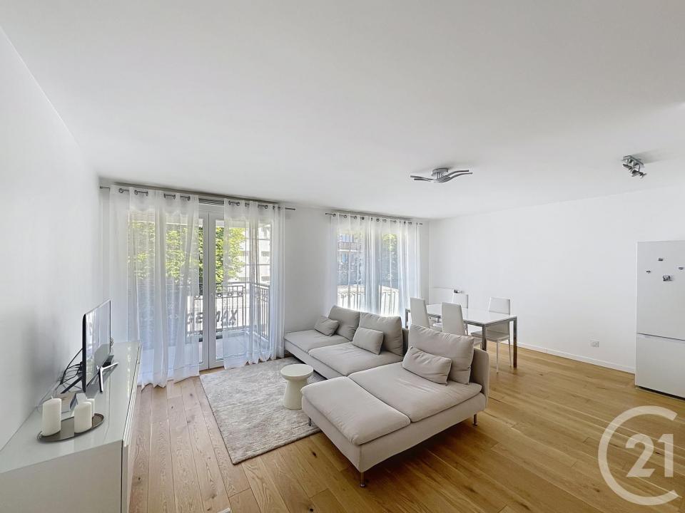 St Cloud, Île-de-France 92210, 法國