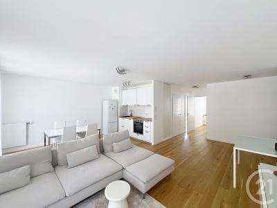 St Cloud, Île-de-France 92210, 法國