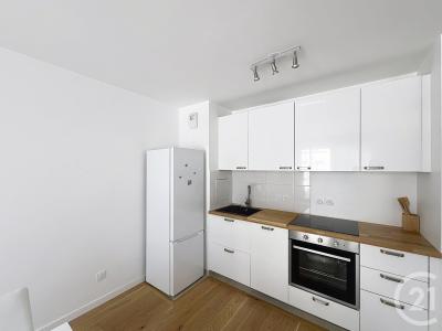 St Cloud, Île-de-France 92210, 法國