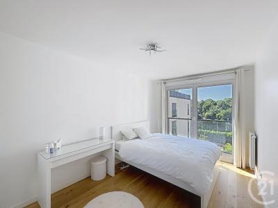 St Cloud, Île-de-France 92210, 法國
