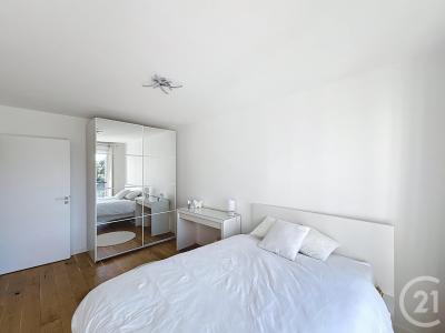 St Cloud, Île-de-France 92210, 法國