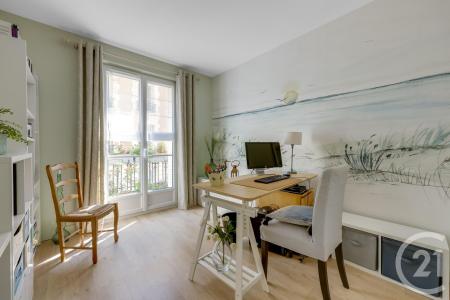 Issy Les Moulineaux, Île-de-France 92130, 프랑스