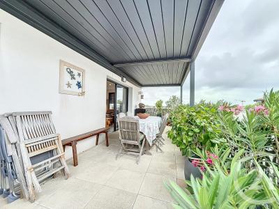 La Teste De Buch, Aquitânia 33260, França