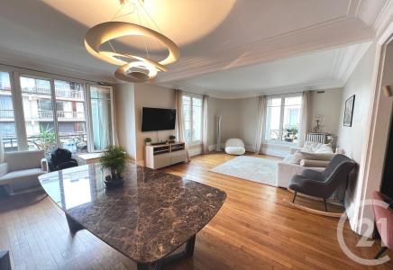 Neuilly Sur Seine, Île-de-France 92200, France