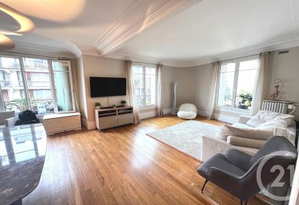 Neuilly Sur Seine, Île-de-France 92200, France