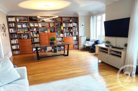 Neuilly Sur Seine, Île-de-France 92200, France