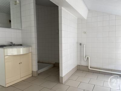 Verdun, Lorraine 55100, Fransa