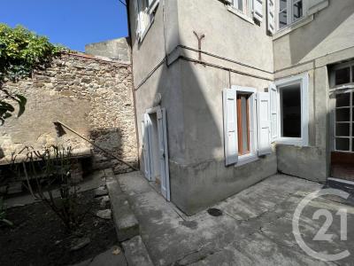 Foix, Midi-Pyrénées 09000, France