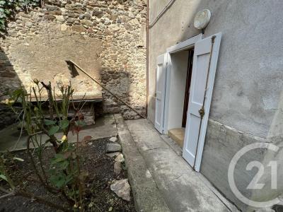 Foix, Midi-Pyrénées 09000, France