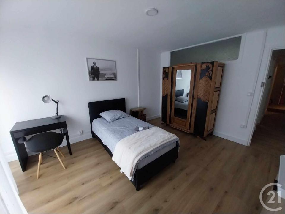 Lievin, Nord-Pas-de-Calais 62800, França