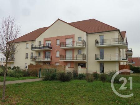 Sens, Bourgogne 89100, 法国