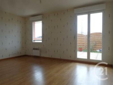 Sens, Bourgogne 89100, 法国