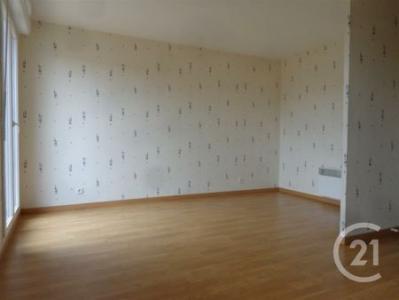 Sens, Bourgogne 89100, 法国