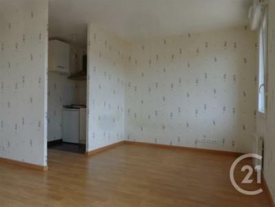 Sens, Bourgogne 89100, 法国