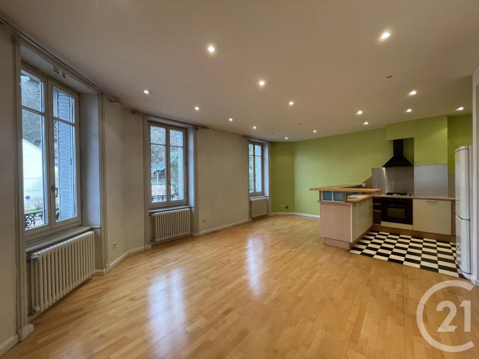Epinal, Lorena 88000, França