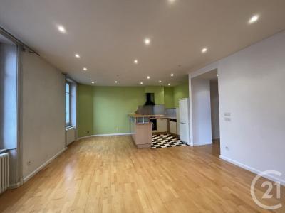 Epinal, Lorena 88000, França