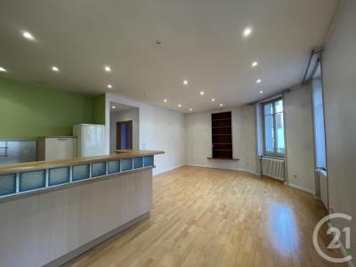 Epinal, Lorena 88000, França