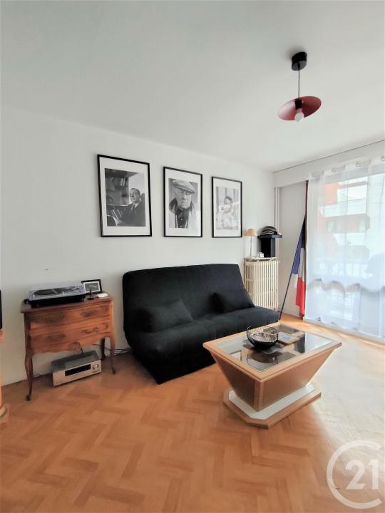 Aix Les Bains, Rhône-Alpes 73100, アキタン