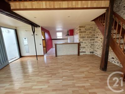 Nemours, Иль-де-Франс 77140, Франция