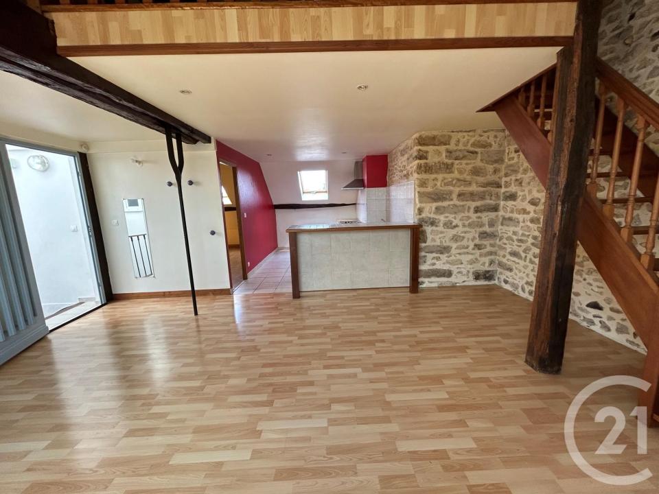 Nemours, Île-de-France 77140, 프랑스