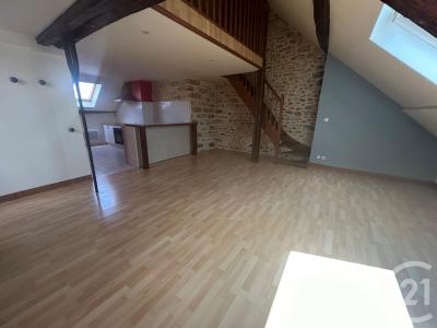 Nemours, Île-de-France 77140, 프랑스