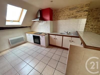 Nemours, Île-de-France 77140, 프랑스