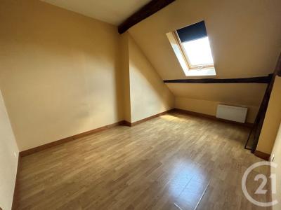 Nemours, Île-de-France 77140, 프랑스