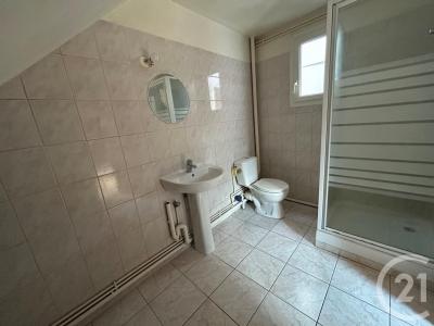 Nemours, Île-de-France 77140, 프랑스