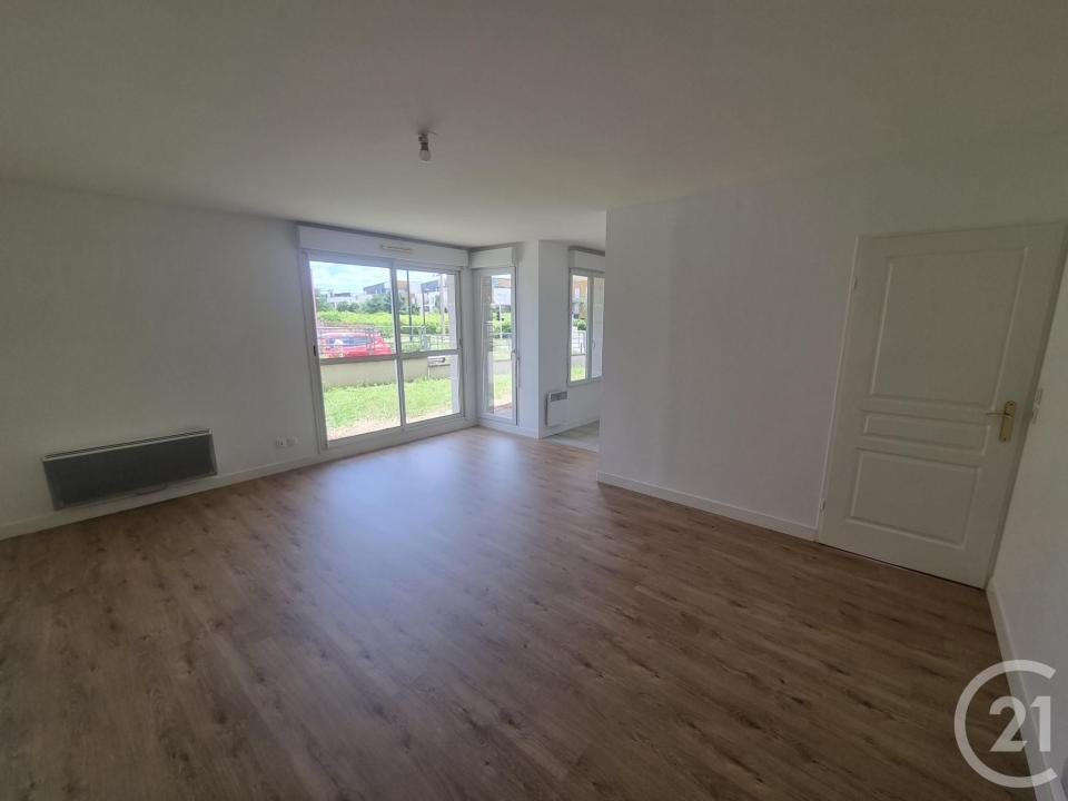 Olivet, Centre-Val De Loire 45160, Frankreich