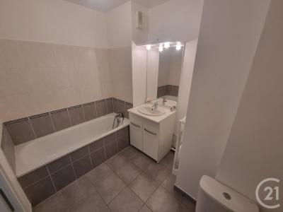 Olivet, Centre-Val De Loire 45160, Frankreich