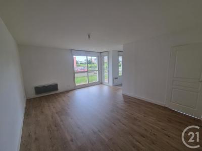 Olivet, Centre-Val De Loire 45160, Frankreich