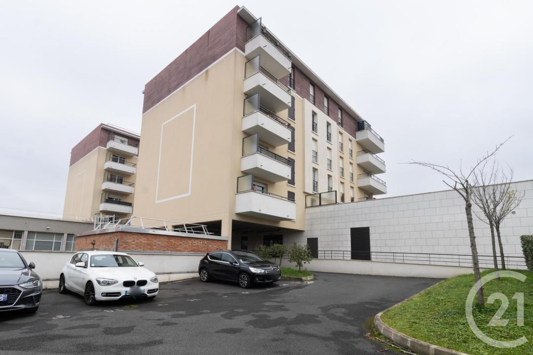 Vigneux Sur Seine, Île-de-France 91270, França