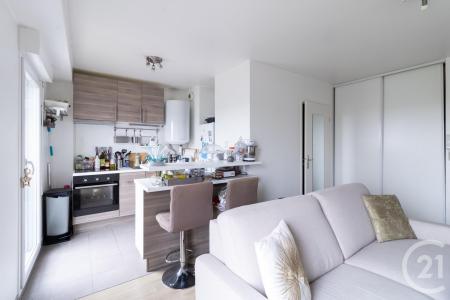 Vigneux Sur Seine, Île-de-France 91270, França