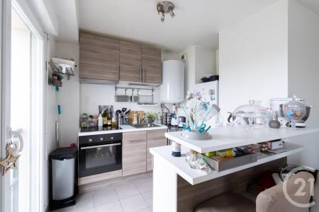 Vigneux Sur Seine, Île-de-France 91270, França