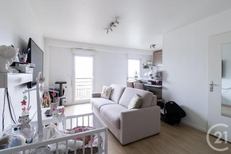 Vigneux Sur Seine, Île-de-France 91270, França