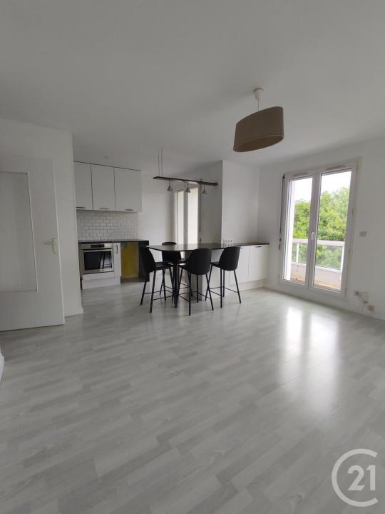 Orleans, Centro 45000, França