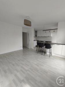 Orleans, Centro 45000, França