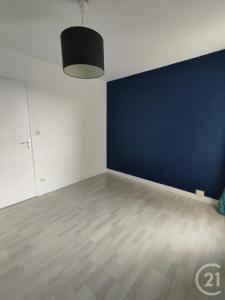 Orleans, Centro 45000, França