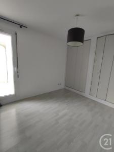 Orleans, Centro 45000, França