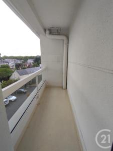 Orleans, Centro 45000, França